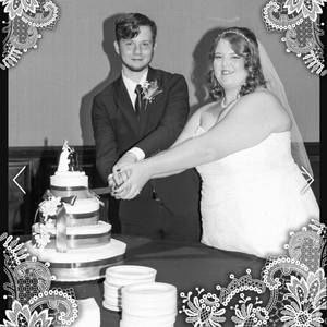 Meet your Posher, Mallory